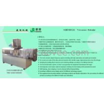 2018年河北宠物食品包装袋厂商与批发商市场综述