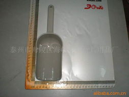 泰州市海陵区海峰宠物玩具用品厂 其他宠物用品产品列表