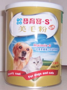 宠物店新进食品用品第三波，尽享美味与健康
